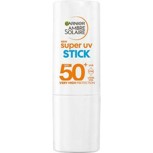 Ambre Solaire Super UV stift SPF 50+ 9 ml kép