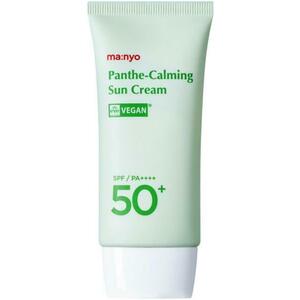 Panthe-Calming Sun Cream SPF 50+ 50 ml kép