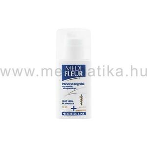 Felfekvést Megelőző Gél Extra 100 ml kép
