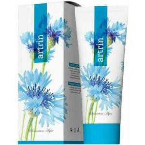 Artrin krém 50 ml kép