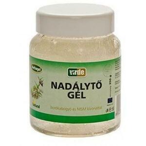 Nadálytő gél 350 g kép