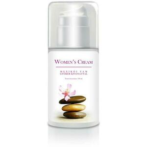Women's krém 100 ml kép