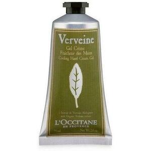En Provenc Verbena 30 ml kép