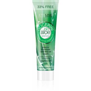 Eveline Cosmetics kép