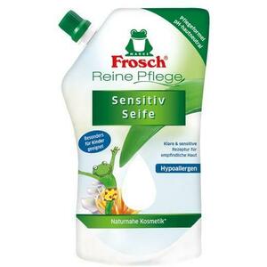 Folyékony szappan 500ml kép