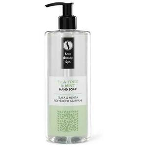 Sara Beauty Spa kép