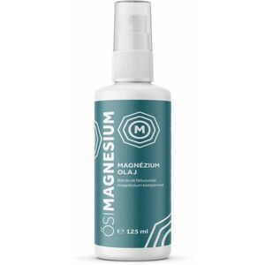 Olaj koncentrátum 125 ml kép