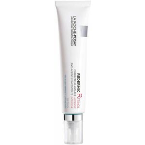 La Roche-Posay kép