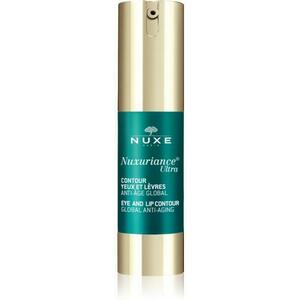 Nuxuriance Ultra 15 ml kép