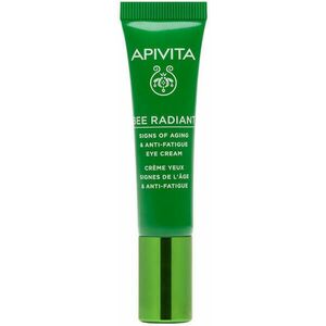 Bee Radiant 15 ml kép