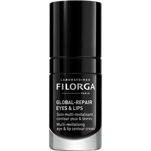 Multi-Revitalising Contour Cream 15 ml kép