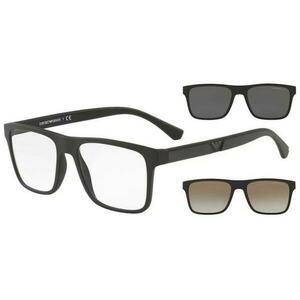 Emporio Armani EA4115 58531W kép