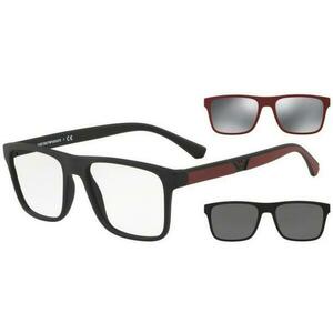 Emporio Armani EA4115 50421W kép