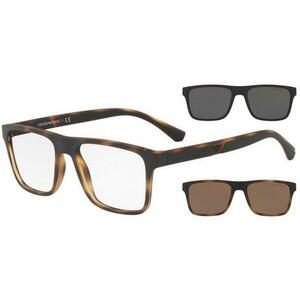 Emporio Armani EA4115 58021W kép
