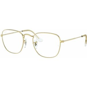 Frank RX3857V 3086 kép
