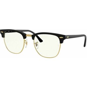 Clubmaster RB3016 901/BF kép