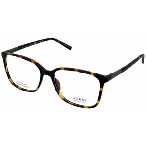GU3016 052 kép