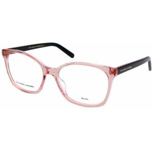 Marc Jacobs kép