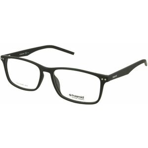 PLD D310 003 kép