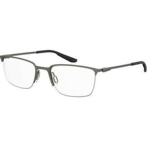 UA5005/G R80 kép