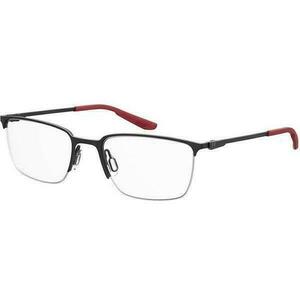 UA5005/G 003 kép