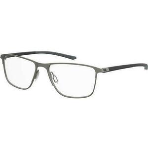 UA5004/G R80 kép