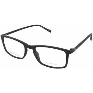 Pierre Cardin kép