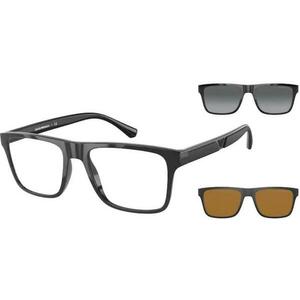 Emporio Armani EA4115 50171W kép