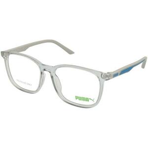 PJ0061O 004 kép