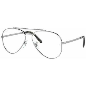 New Aviator RX3625V 2501 kép