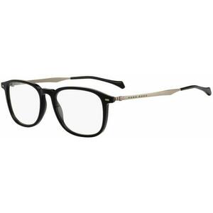 BOSS 1095 807 kép