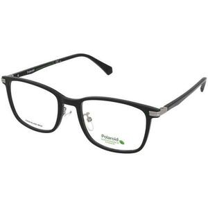 PLD D426/G 807 kép