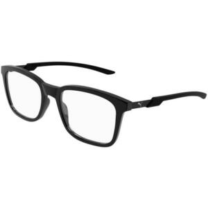 PU0382O 001 kép