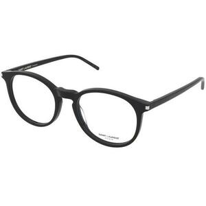 SL 106 001 kép