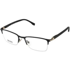 BOSS 1007/IT I46 kép
