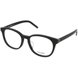 SL M111/F 001 kép
