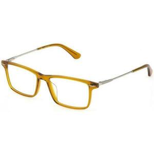 Dart 1 VPLD92 06DD kép