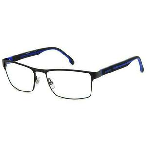 CARRERA8884 D51 kép
