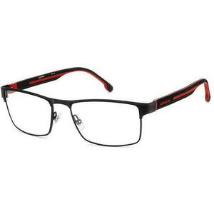 CARRERA8884 BLX kép