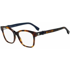 FF 0276 086 kép