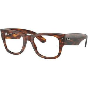 Mega Wayfarer RX0840V 2144 kép