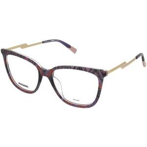 MIS 0125/G S68 kép