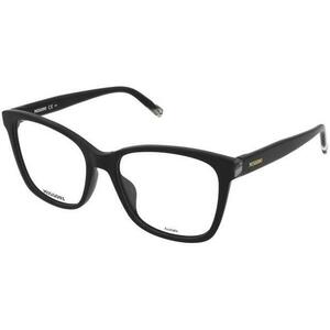 MIS 0135/G 807 kép