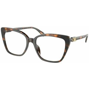 MK4110U 3006 kép