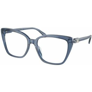 MK4110U 3956 kép
