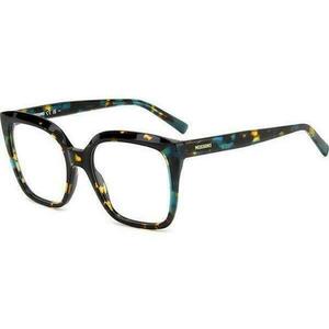 MIS 0158 PHW kép
