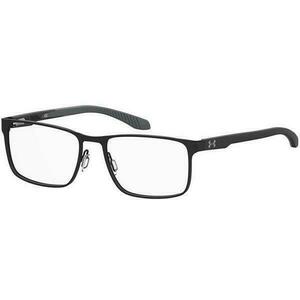 UA5064/G 08A kép