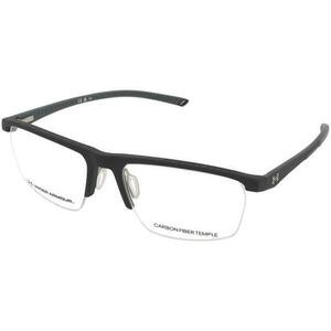 UA5060/G 08A kép
