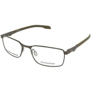 UA5063/G S05 kép