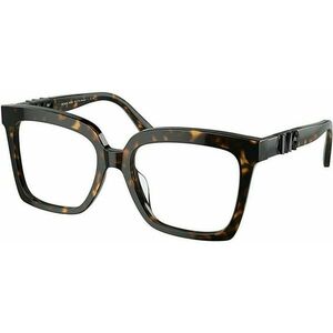 MK4119U 3006 kép